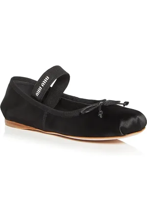 Miu Miu Women