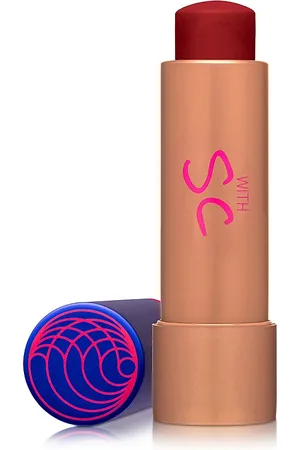 AUGUSTINUS BADER X Sofia Coppola The Tinted Balm 0.14 oz.