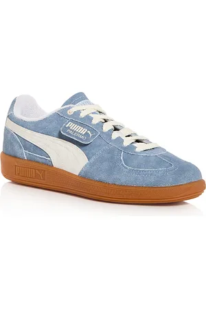 PUMA Men