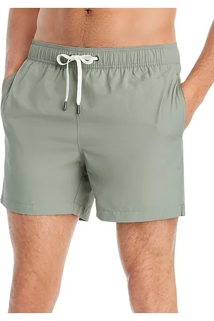 ONIA Charles 5 Swim Trunks