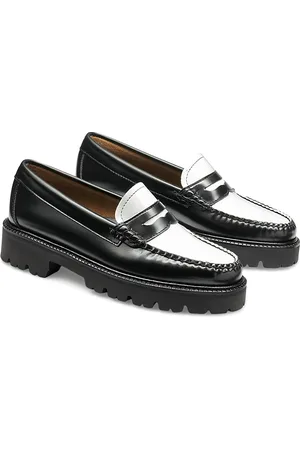 G.H. Bass Gh Bass Outdoor Women