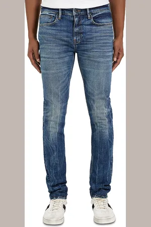 PRPS Viability Skinny Jeans in