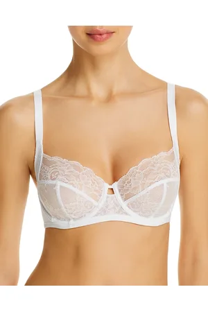 Natori Statement Full Figure Underwire Bra