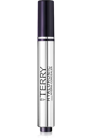 BY TERRY Hyaluronic Hydra-Concealer