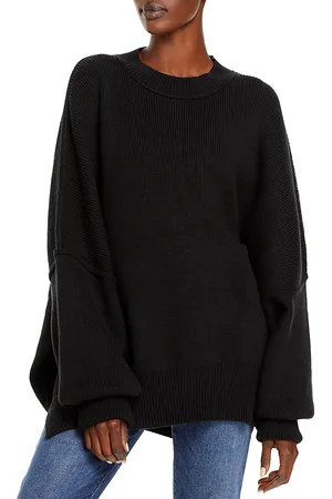 Free People Easy Street Tunic