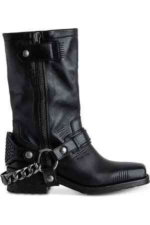 Zadig & Voltaire Women