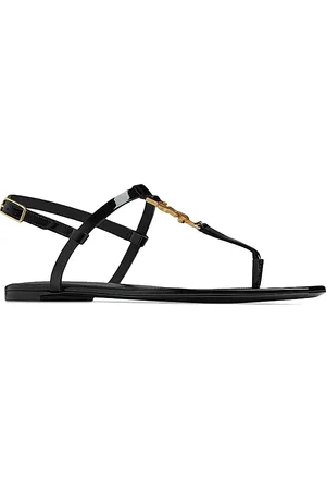 Saint Laurent Women