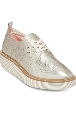 Cole Haan Women