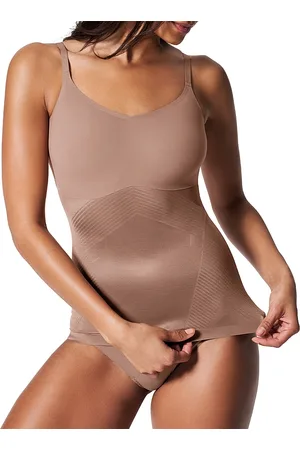 Spanx Thinstincts 2.0 Cami