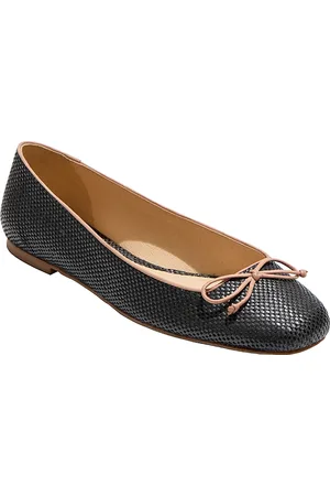Jack Rogers Women