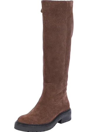 Kenneth Cole Women