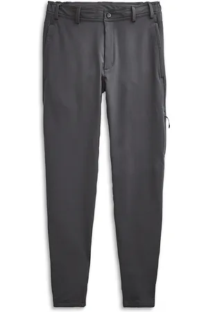 MACK WELDON Radius Flex Joggers