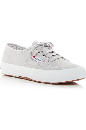 Superga Women