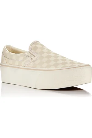 Vans Women