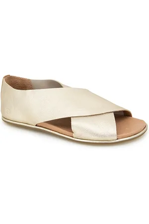 Kenneth Cole Women