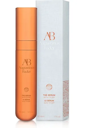 AUGUSTINUS BADER The Serum 1.7 oz.