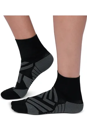 On Running Performance Mid Sock