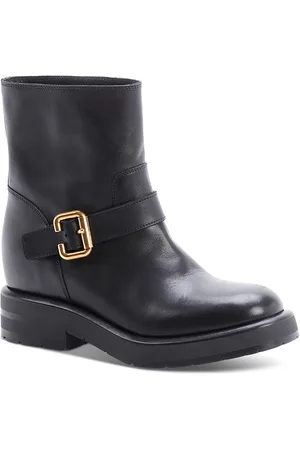 Chloé Women