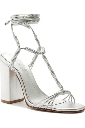 Schutz Women