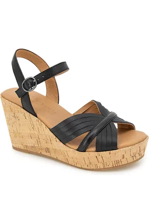 Kenneth Cole Women