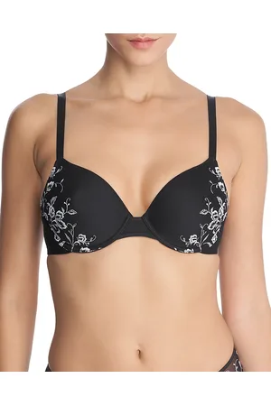 Natori Flawless Contour Underwire Bra