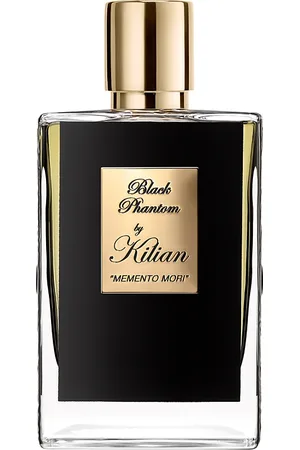 Kilian Kerner Black Phantom Memento Mori 1.7 oz.