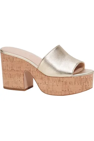 Kate Spade Women