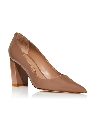 Stuart Weitzman Women