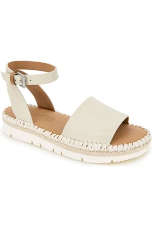 Kenneth Cole Women