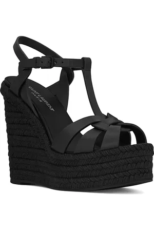 Saint Laurent Women