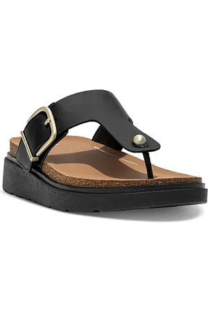 FitFlop Women