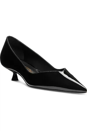 Stuart Weitzman Women