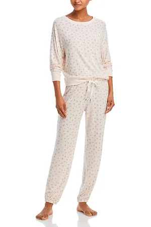 Honeydew Star Seeker Lounge Set in