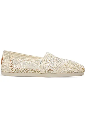 TOMS Women
