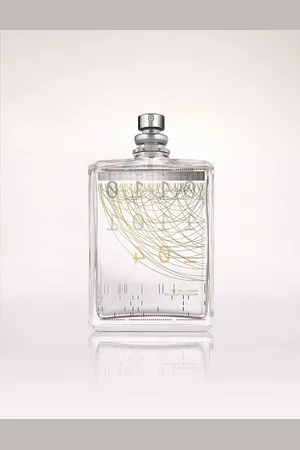 Escentric Molecules Molecule 04 Eau de Toilette
