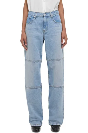 Helmut Lang Carpenter Jeans in