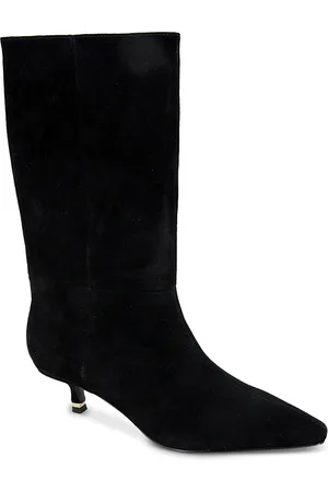 Kenneth Cole Women