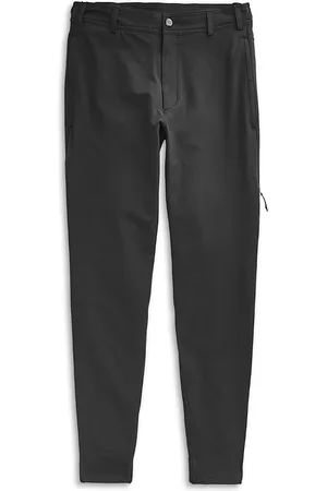 MACK WELDON Radius Flex Joggers