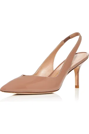 Stuart Weitzman Women