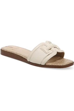 Sam Edelman Women