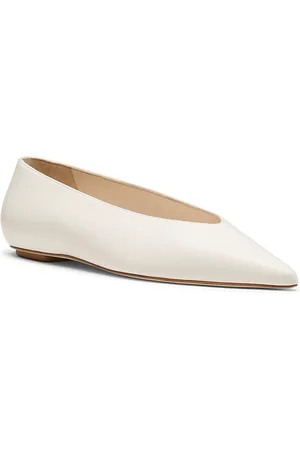 Stuart Weitzman Women