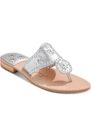 Jack Rogers Women