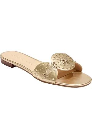 Jack Rogers Women