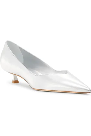 Stuart Weitzman Women