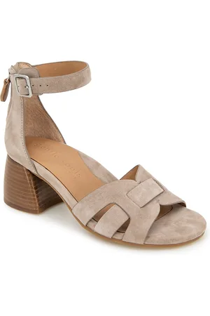 Kenneth Cole Women