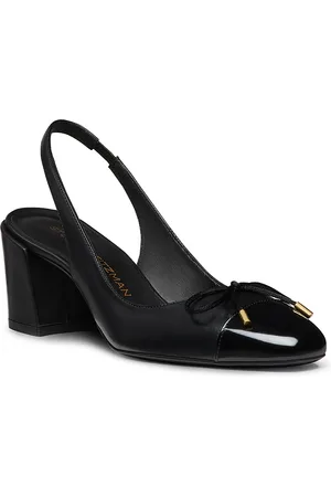 Stuart Weitzman Women