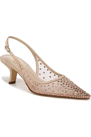 Sam Edelman Women
