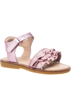 Elephantito Unisex Flamenco Sandal
