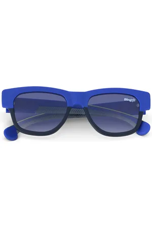 Bling2o Fire Island Royal Sunrays Sunglasses