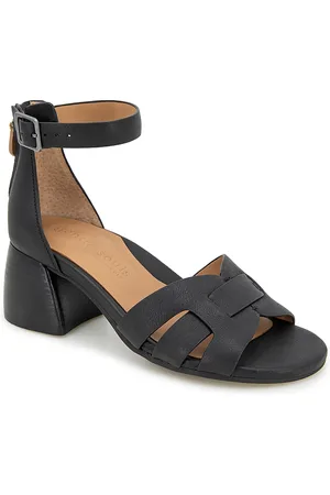 Kenneth Cole Women